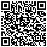 QR Code for bitcoin:bitcoin:bitcoin:bitcoin:dash:XtH5We9be49PLMKUk9JjUL7ToRBApcgU2R
