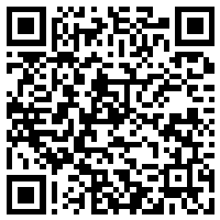 QR Code for bitcoin:bitcoin:bitcoin:bitcoin:dash:XtH7PB2ad4KAEC9U35FV1DFQ2QNbzU1Y2n
