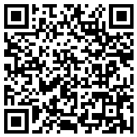 QR Code for bitcoin:bitcoin:bitcoin:bitcoin:dash:XtH7RFMMS8FchtVJthsjmVLRnRQwcESgPg