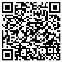 QR Code for bitcoin:bitcoin:bitcoin:bitcoin:dash:XtHCgpMxANM9xHinXqeMPekab877csCapP