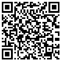 QR Code for bitcoin:bitcoin:bitcoin:bitcoin:dash:XtHCwVFH3CFHEpd6exNgquifQsEPbheCBo