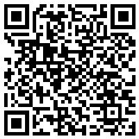 QR Code for bitcoin:bitcoin:bitcoin:bitcoin:dash:XtHCznKCiZTrFNqBTvT2TM4C6DTrr534da