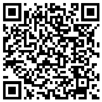 QR Code for bitcoin:bitcoin:bitcoin:bitcoin:dash:XtHDHHca4UBguyKiEhy6ymvd3ozZeAnaMb
