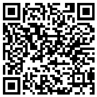 QR Code for bitcoin:bitcoin:bitcoin:bitcoin:dash:XtHFWXkLfe1Pg41W9N1QeT2XdJTHgeVwHM