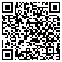 QR Code for bitcoin:bitcoin:bitcoin:bitcoin:dash:XtHJUsvVCuWrvZ1sc8QGCzjvbdszymgugW
