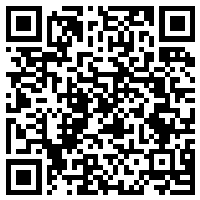 QR Code for bitcoin:bitcoin:bitcoin:bitcoin:dash:XtHK5GF2xA2augEUDZj1MTF9RYHDhb74EV