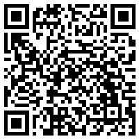 QR Code for bitcoin:bitcoin:bitcoin:bitcoin:dash:XtHKawmDGBTEJQhECMGVdsBsNuddcAzbad