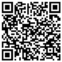 QR Code for bitcoin:bitcoin:bitcoin:bitcoin:dash:XtHM9CSiscKW7UG8VqnddNNQd5WJACVnq7