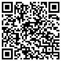 QR Code for bitcoin:bitcoin:bitcoin:bitcoin:dash:XtHMFfN6YRFZPRBgoscFoZZFUg88j7dd6K