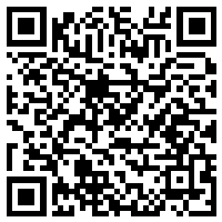 QR Code for bitcoin:bitcoin:bitcoin:bitcoin:dash:XtHMPxXEnNQjWC2GLKaaagGJd98aUaAfrK