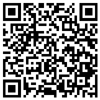QR Code for bitcoin:bitcoin:bitcoin:bitcoin:dash:XtHMtQXkSLaURe7yKicjLRmpaRuF6wJu5E