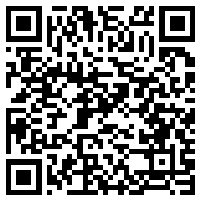 QR Code for bitcoin:bitcoin:bitcoin:bitcoin:dash:XtHSmcSYQkvxXnLDVfAzqqGpPv77sAVkzo