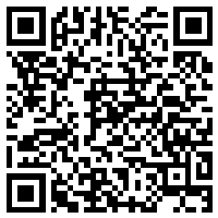 QR Code for bitcoin:bitcoin:bitcoin:bitcoin:dash:XtHTFGNp1cyJsfNPxRprC88S73SyZYWPP7