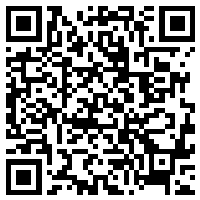 QR Code for bitcoin:bitcoin:bitcoin:bitcoin:dash:XtHTZv93AH2ppDiEf84e8se7EBwc8t8QEP