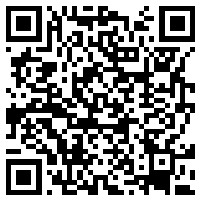 QR Code for bitcoin:bitcoin:bitcoin:bitcoin:dash:XtHTqY2ay7G7tGGmzh1mH7VkycFscaKaJj