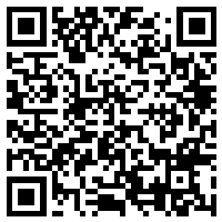 QR Code for bitcoin:bitcoin:bitcoin:bitcoin:dash:XtHUXsShEdWveWYkAxznRsZDBLGtyiLEYY