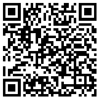 QR Code for bitcoin:bitcoin:bitcoin:bitcoin:dash:XtHUgsht8KnPLa6X8ovyWSL8NFDCBS2Aek