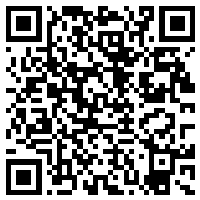 QR Code for bitcoin:bitcoin:bitcoin:bitcoin:dash:XtHWrZf22kRFbLWUAPFeAimMxSsDUffXSL