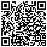 QR Code for bitcoin:bitcoin:bitcoin:bitcoin:dash:XtHZfLZusf66ZvXjXFLL5LmAddZm6mBQ5e