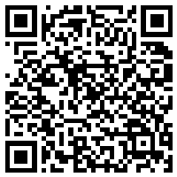 QR Code for bitcoin:bitcoin:bitcoin:bitcoin:dash:XtHaHKEZix8TirkA7QCdYceBgSyxgU6fac