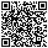 QR Code for bitcoin:bitcoin:bitcoin:bitcoin:dash:XtHaMbWxCFASq3m8Up7S7BEpZNdUDLh19s