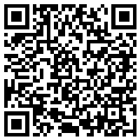 QR Code for bitcoin:bitcoin:bitcoin:bitcoin:dash:XtHabHvxtiUbLJgitAYUcXLoBbartXbSzL