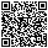 QR Code for bitcoin:bitcoin:bitcoin:bitcoin:dash:XtHeAJ1CmwrLmtpRrdLPnFQ4aF93WKa423