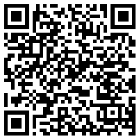 QR Code for bitcoin:bitcoin:bitcoin:bitcoin:dash:XtHfeAZpxUNSf8SWwcFRoAt9UB1qgFmxRS