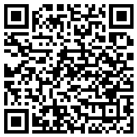 QR Code for bitcoin:bitcoin:bitcoin:bitcoin:dash:XtHgctyan6U9yuMFS2f3LfSSzanK1HbW2a