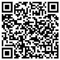 QR Code for bitcoin:bitcoin:bitcoin:bitcoin:dash:XtHiDGXsppPyKePVipashoNijBF24F3ooP