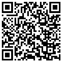 QR Code for bitcoin:bitcoin:bitcoin:bitcoin:dash:XtHiyffgiQJryUwRhZbfoAUeLrwEax9E4j