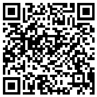 QR Code for bitcoin:bitcoin:bitcoin:bitcoin:dash:XtHjQZx4eLxTjNPpPZ9ZwABc8BWqfF1dV2