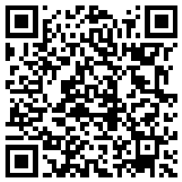 QR Code for bitcoin:bitcoin:bitcoin:bitcoin:dash:XtHjooyyB1PUkWtwBYePbZJs3gBhvsLFZu