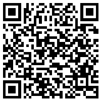 QR Code for bitcoin:bitcoin:bitcoin:bitcoin:dash:XtHofksfQ89mvuUNN4okx2cf71ENhBViJT