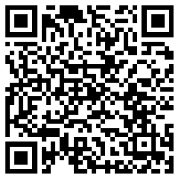 QR Code for bitcoin:bitcoin:bitcoin:bitcoin:dash:XtHrHJsFSuHJBQjAA8UKNsXDwBCSNTYtah