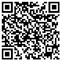 QR Code for bitcoin:bitcoin:bitcoin:bitcoin:dash:XtHro398E97Re6Sh2u44duACX9PFwiUUXX