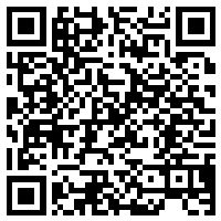 QR Code for bitcoin:bitcoin:bitcoin:bitcoin:dash:XtHruVHdKdcCK4SWjFS46fgqBkgDicYoEg