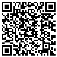 QR Code for bitcoin:bitcoin:bitcoin:bitcoin:dash:XtHsQVfXMJd22GNh7bYzQehYjbSJQVsPyK