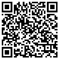 QR Code for bitcoin:bitcoin:bitcoin:bitcoin:dash:XtHsxqe5iPipaLM3sSTodSjdrLNP46vHMh