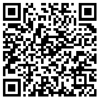QR Code for bitcoin:bitcoin:bitcoin:bitcoin:dash:XtHunxSKe6w3dbN5P3F3JU15A7GmbV7Pc9