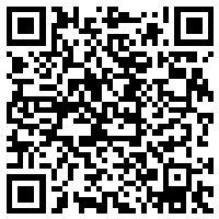 QR Code for bitcoin:bitcoin:bitcoin:bitcoin:dash:XtHxeM272cLRgDDdqeUGkPzDFFUX5HCPfN