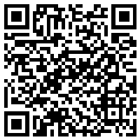QR Code for bitcoin:bitcoin:bitcoin:bitcoin:dash:XtHyb1NFcLLzuYEzneWd12yyo3aj9kC2Vi