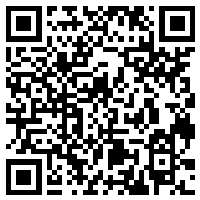 QR Code for bitcoin:bitcoin:bitcoin:bitcoin:dash:XtHybG3YmJfzdETPg4GSnrDjSv54FuvrSL