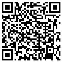 QR Code for bitcoin:bitcoin:bitcoin:bitcoin:dash:XtJ1s29K3SEGKPnnZCig2ysggThjKMsDKA