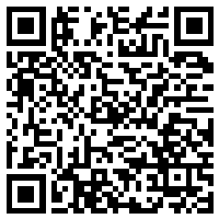 QR Code for bitcoin:bitcoin:bitcoin:bitcoin:dash:XtJ28aNnfCc1b2RFtDZt3eexwoZXvJBJc4
