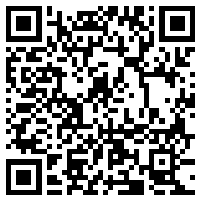 QR Code for bitcoin:bitcoin:bitcoin:bitcoin:dash:XtJ3QHD3RKehygbLAB2n8pwErmdKGFg2XD