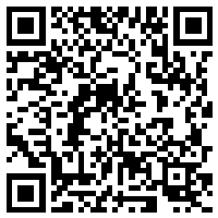 QR Code for bitcoin:bitcoin:bitcoin:bitcoin:dash:XtJ46HwF5cyPRsFePex1gpcLrAC1bBgrJf