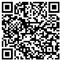 QR Code for bitcoin:bitcoin:bitcoin:bitcoin:dash:XtJ4KyuThmyutvfncYoNYzyvozb4eR82PK