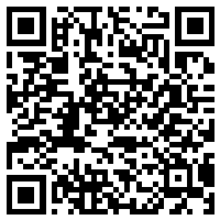 QR Code for bitcoin:bitcoin:bitcoin:bitcoin:dash:XtJ4YYFapq9TreEVaLaoW7kY99DAe5iFCT