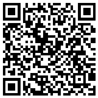 QR Code for bitcoin:bitcoin:bitcoin:bitcoin:dash:XtJ5zVidmY3ymMugChtYX2EckDnSPSWiT3